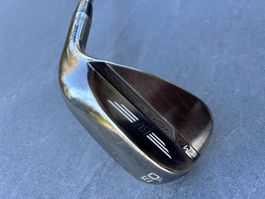 Titleist Vokey SM8 Gap Wedge