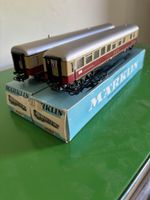 Märklin 4087
