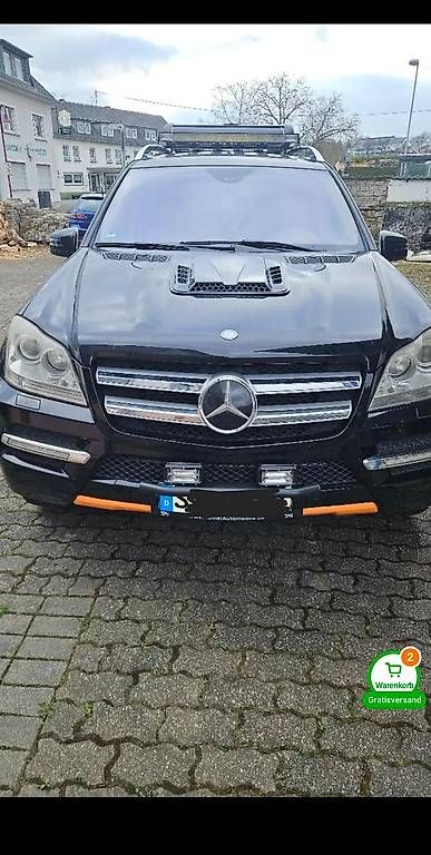 Alle Briefmarken: Automotive Universal – Gebraucht aus Kriens von maiata 2