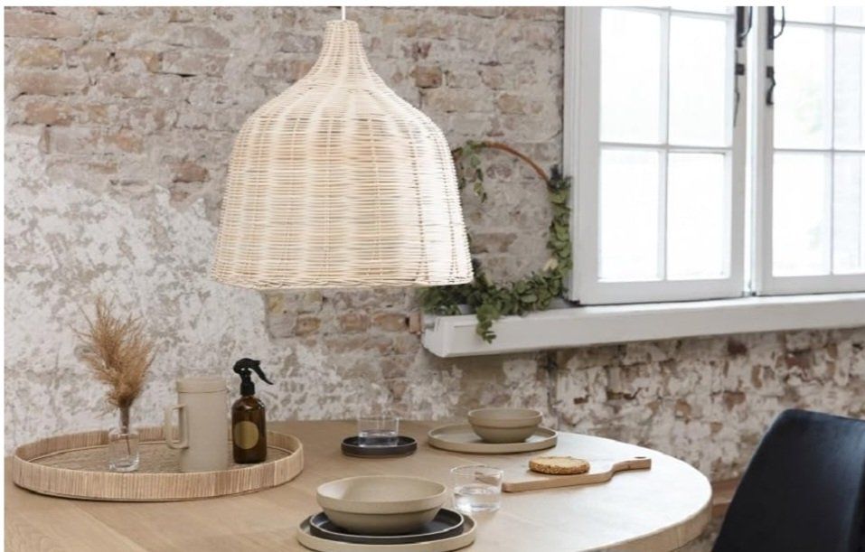 Lampadari & plafoniere: Vintage Hängelampe – Nuovo (secondo la descrizione) da Neuenegg venduto da Webopet 1