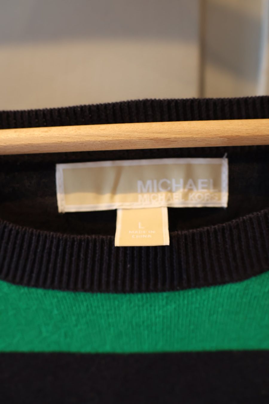 Michael Kors Maglioni & Felpe: Michael Kors Pullover – Usato da Winterthur venduto da jul_v9wx 2