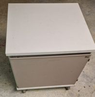 Rollcontainer klein