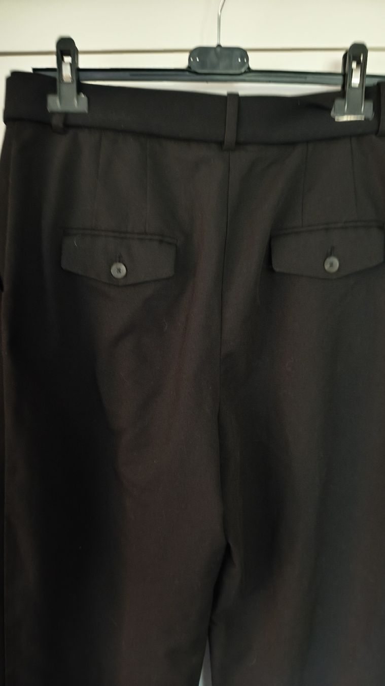 Mango Hosen: Mango Hosen (Tall) – Neu (gemäss Beschreibung) aus Hochdorf von Berry005 4