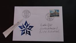 PAGIG/GR Letzttag selten !!  28.6.02   11
