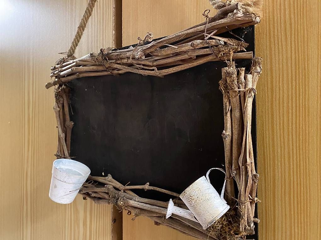 Tutte le decorazioni: Décoration d entree – Usato da Cheseaux-Lausanne venduto da Fannelle01 1