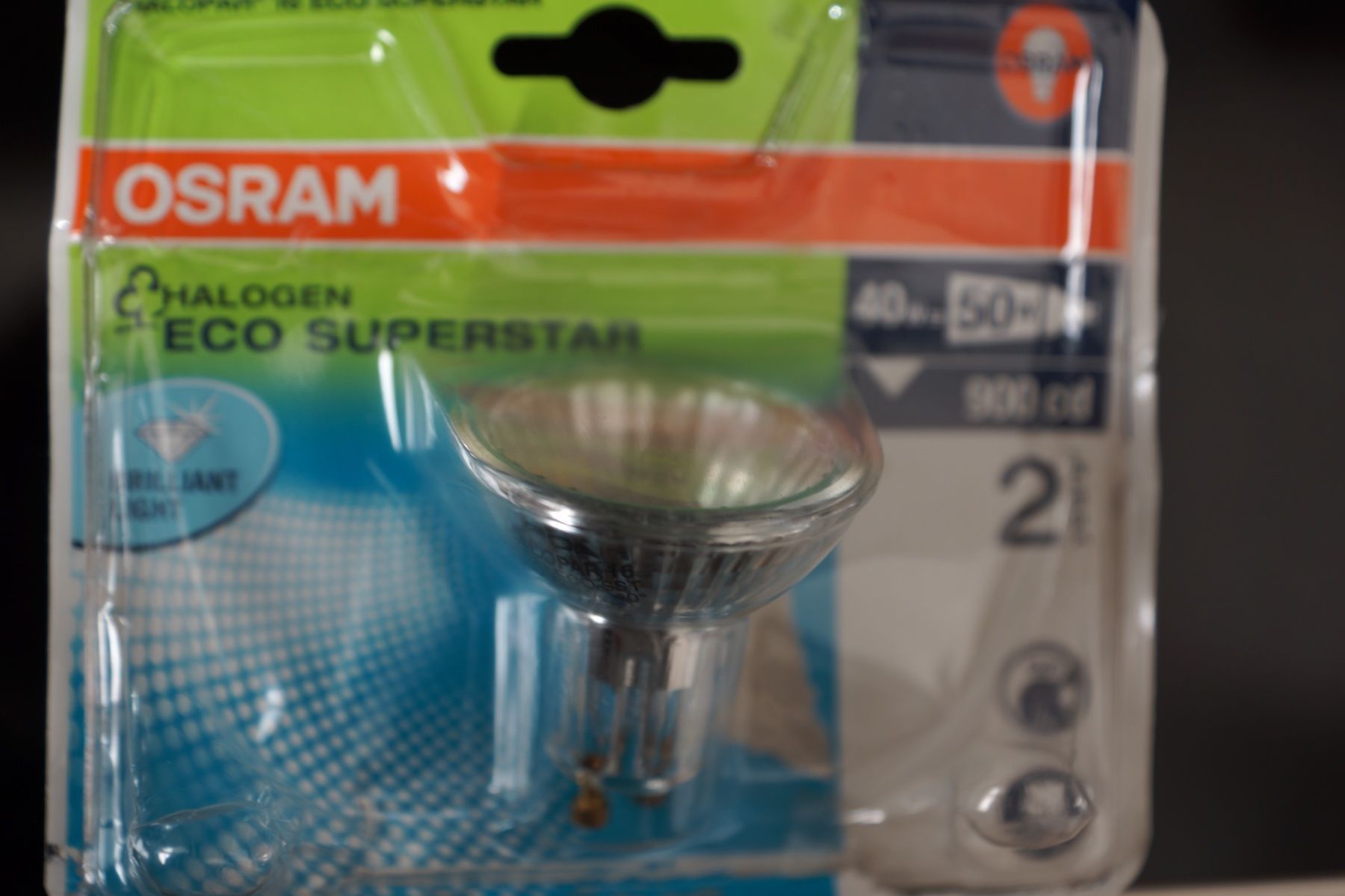 Lampade: Spotlampen – Usato da Obstalden venduto da Porco13 4