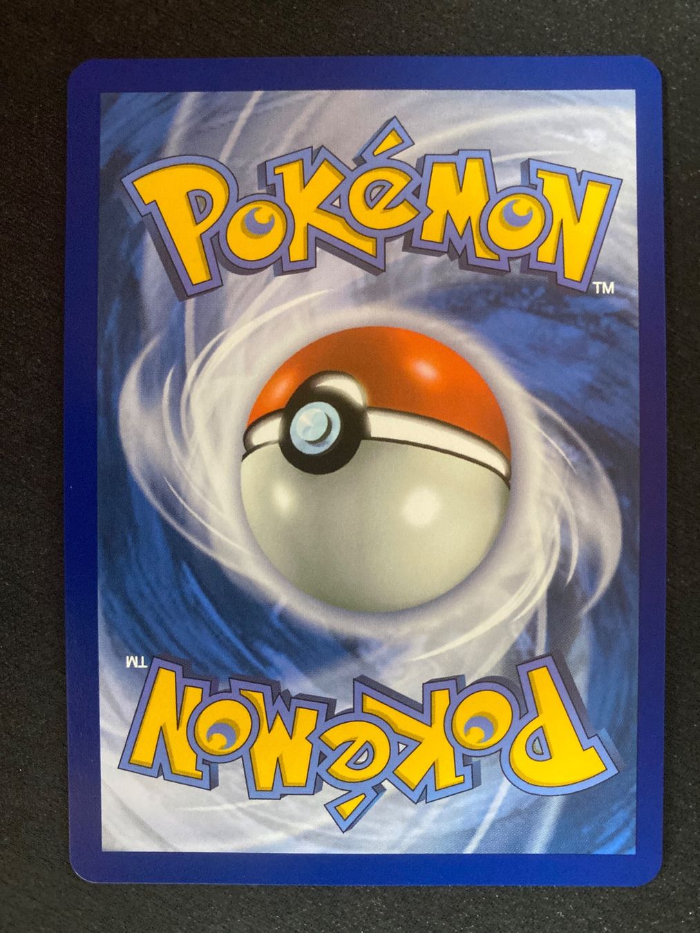 Pokémon Carte collezionabili: Mega Gengar ex 56 - Double Rare - Phantasmal Flames - EN – Nuovo (secondo la descrizione) da Hausen AG venduto da Shrade 2