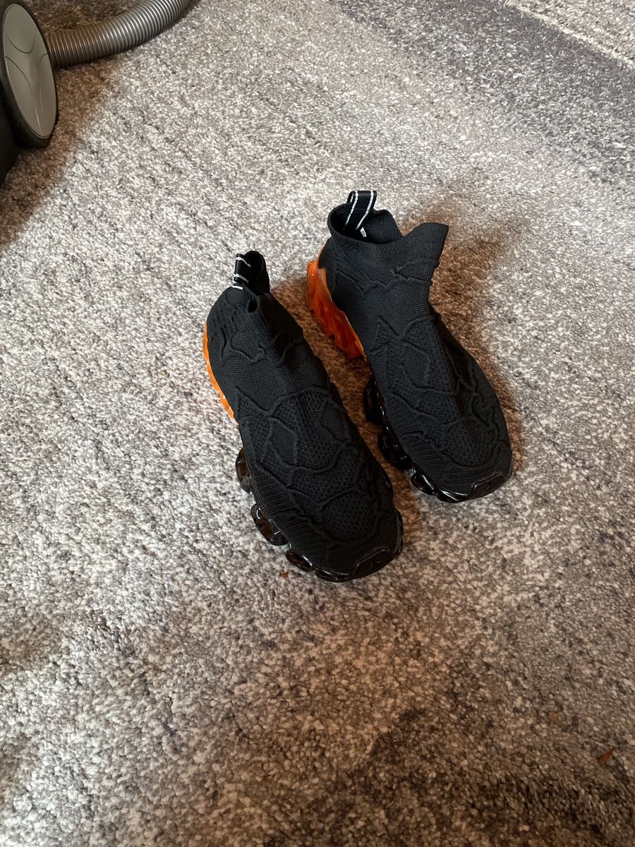 Scarpe da uomo: Schuhe 👞 – Nuovo (secondo la descrizione) da Reinach AG venduto da M_2024