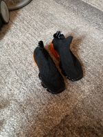 Schuhe 👞