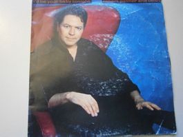Vinyl-Single Robert Palmer/UB40 - I'll Be Your Baby Tonight