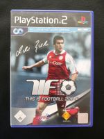 Playstation 2/ PS 2 – ‚FOOTBALL 2004‘