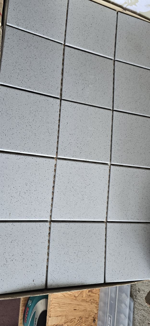 Villeroy & Boch Plateaux: Vielerorts & Boch Platten – Neuf avec emballage d'origine à Hägendorf par Swiniy