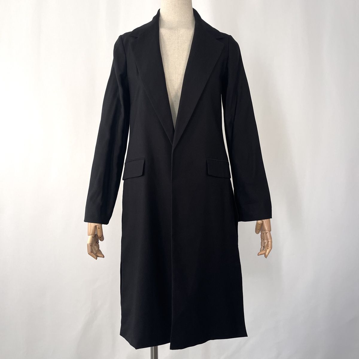 Allsaints Cappotti: ALLSAINTS Light Coat – Nuovo (secondo la descrizione) da Freienbach venduto da Avviivva_Shop