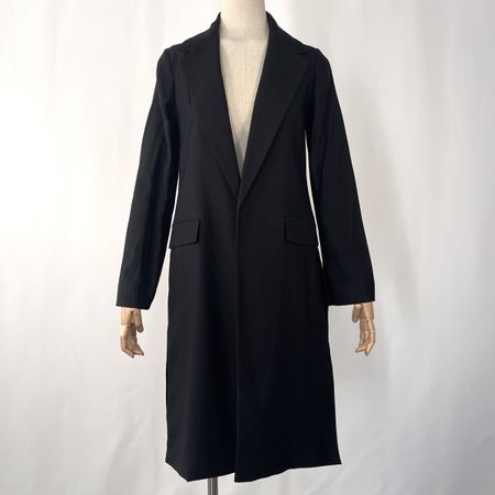 ALLSAINTS Light Coat