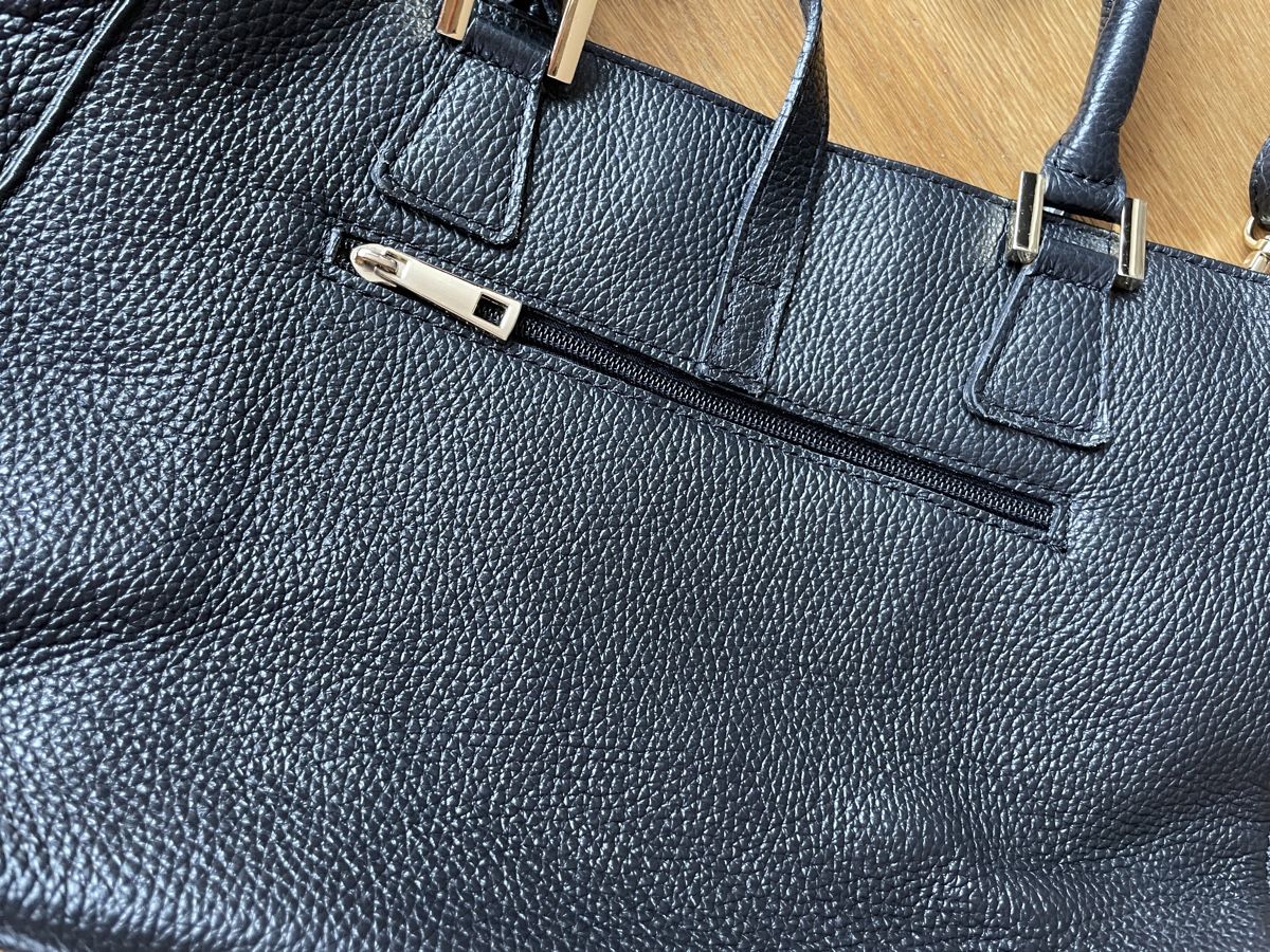 Renata Corsi Borse da donna: Renata Corsi Handtasche – Usato da Baden venduto da loo_G15 4