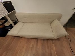 Bettsofa