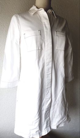Blusenkleid von Phase Eight Gr.36