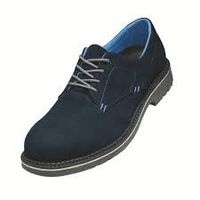 uvex 1 business Sicherheitsschuh S3L Halbschuh  (46)