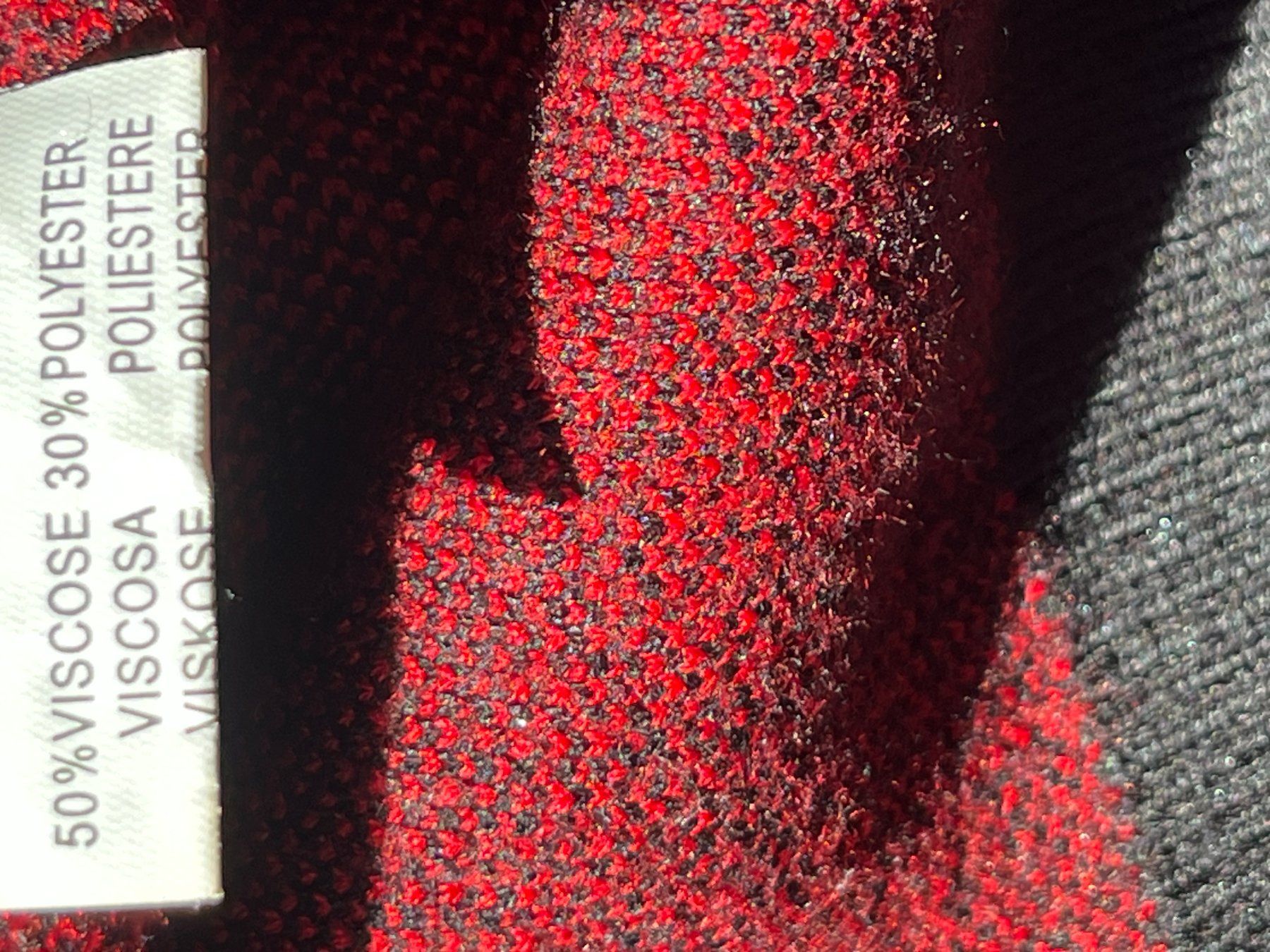 Maglioni & Felpe: Pullover, Viskose Gr. S/M, NEU, NP 59.- – Nuovo e nell'imballaggio originale da Interlaken venduto da Jasmin_Flower 5