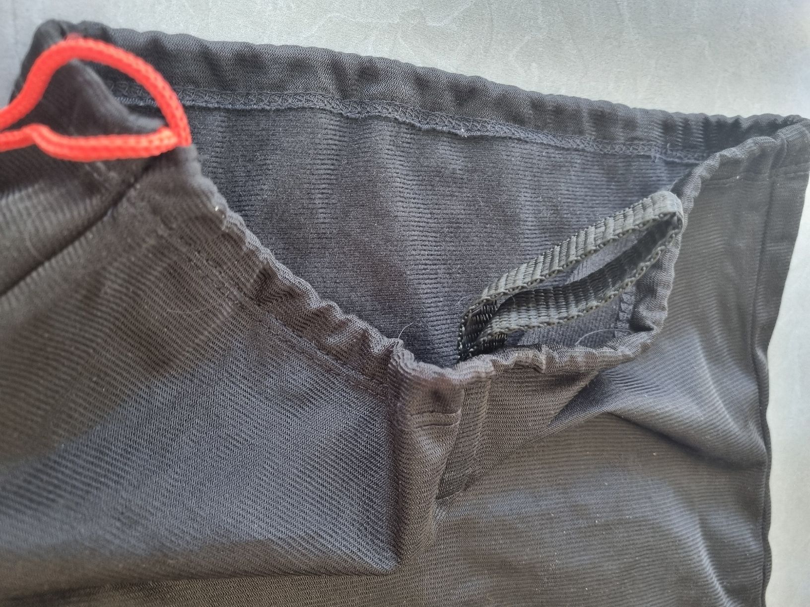 Ducati Taschen: Ducati / Sportbeutel / Neu – Neu (gemäss Beschreibung) aus Adlikon b.Regensdf von attila63 2