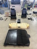 Teile für BMW e38 7er