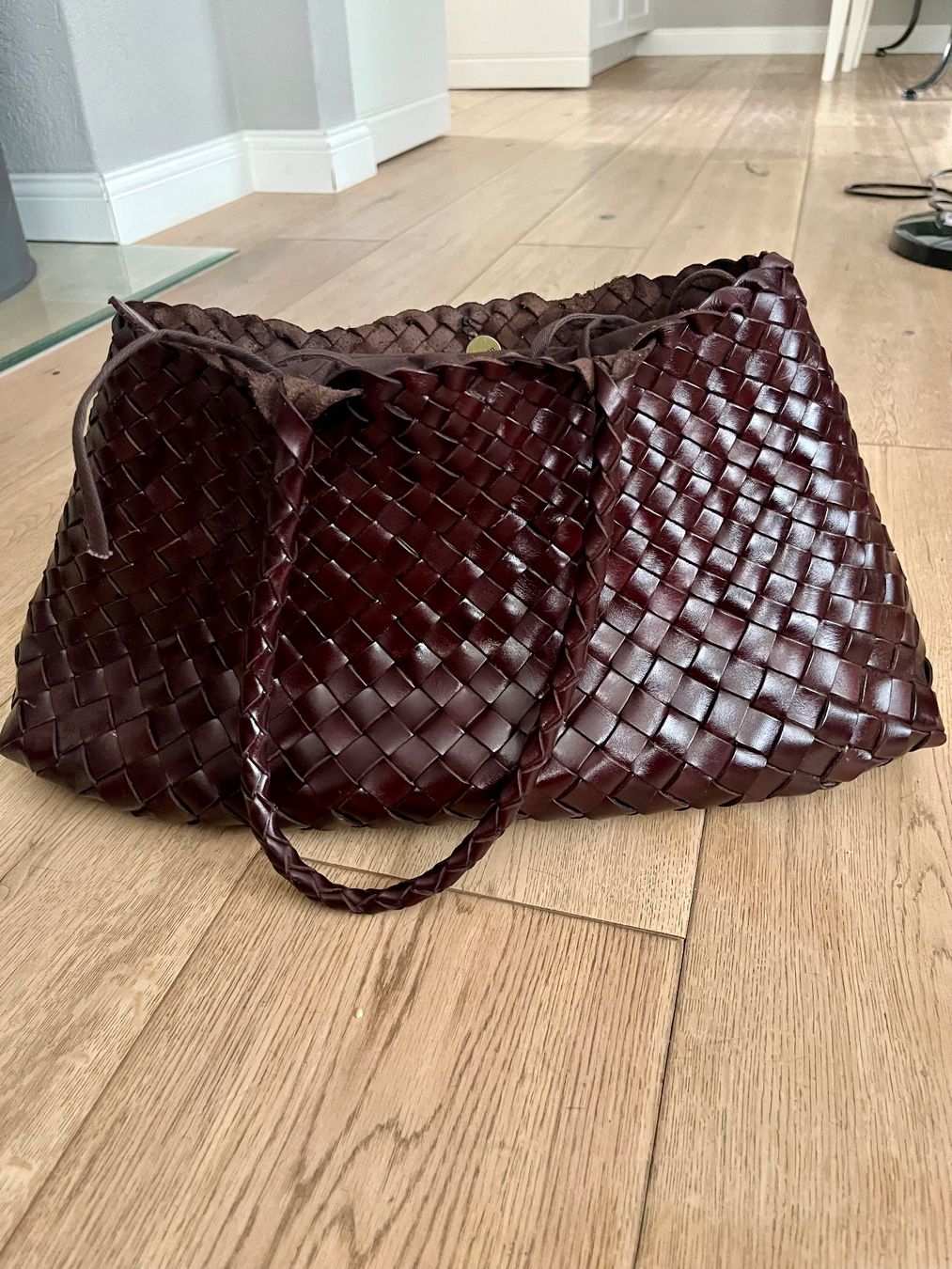 Sacs femmes: Tasche wie Dragon Diffusion – D'occasion à Laufenburg par samba1978