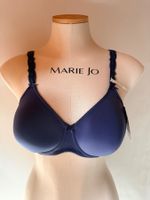 FELINA, Spacer BH mit Bügel, Grösse 85B, Farbe Dunkelblau