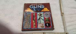 BUCH..DUDLEY POPE   GUNS