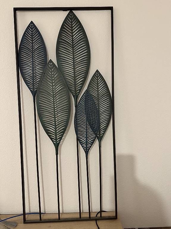 Tutte le decorazioni: Décoration  – Usato da Saxon venduto da lau_8dpj