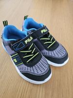 Schuhe Grösse 28