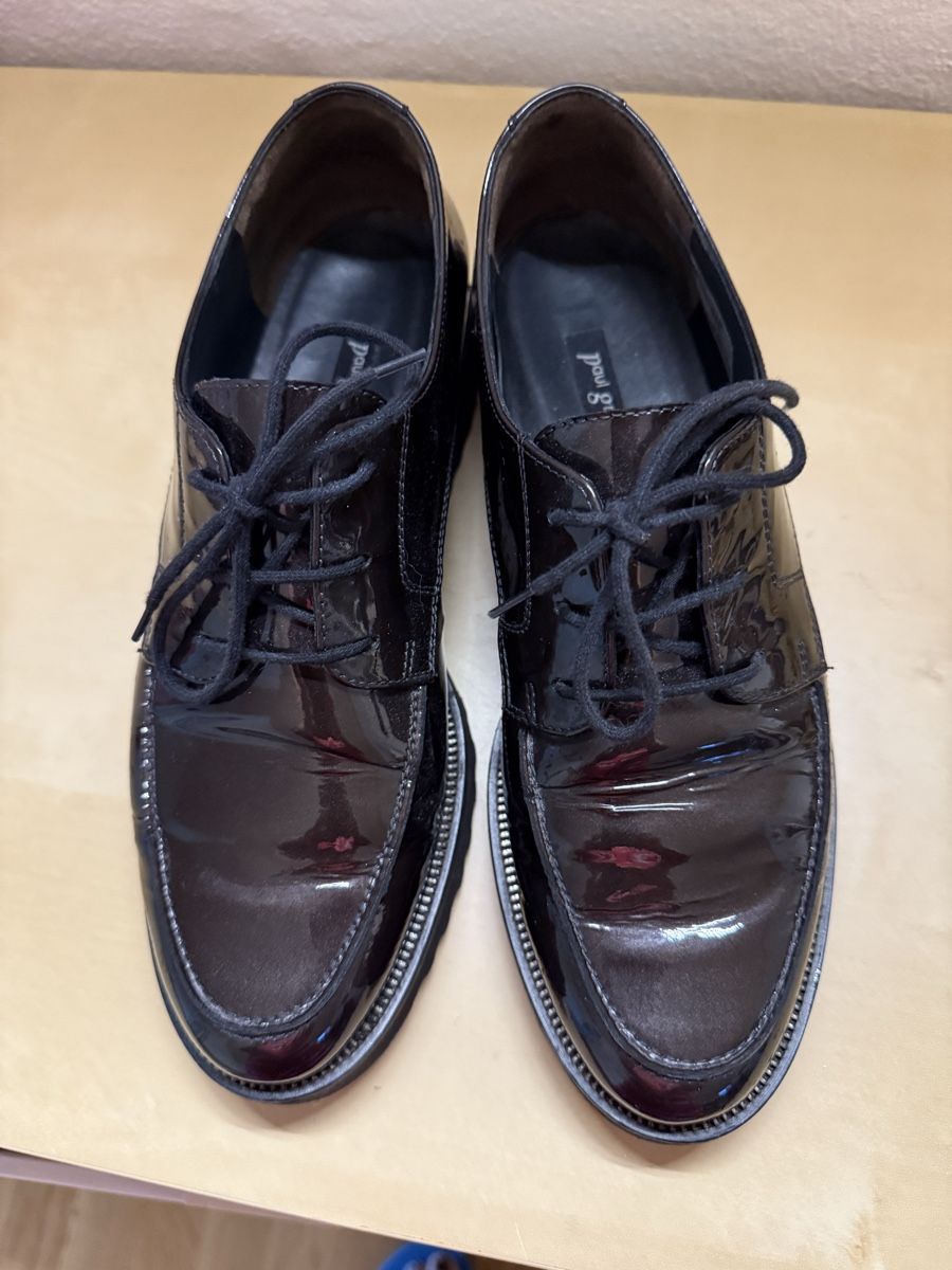 Paul Green Scarpe da donna: Paul Green Schuhe 38 – Usato da Illnau venduto da stone777 3