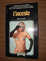 L'inceste de Natha voriel