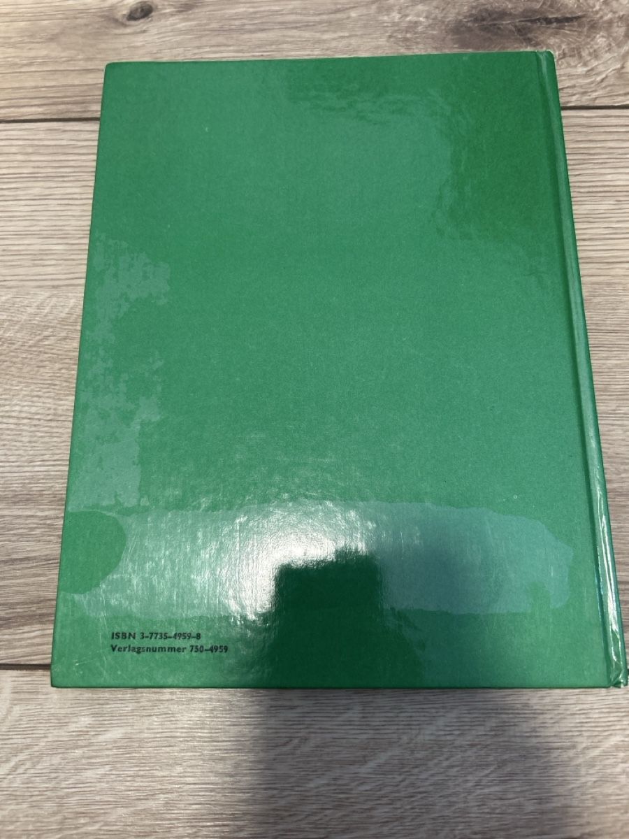 Libri: Schweinchen Dick und seine Freunde – Usato da Maienfeld venduto da Jasmin_laeser 1