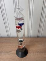 Thermomètre Galileo Miracle d'occasion - parfait état