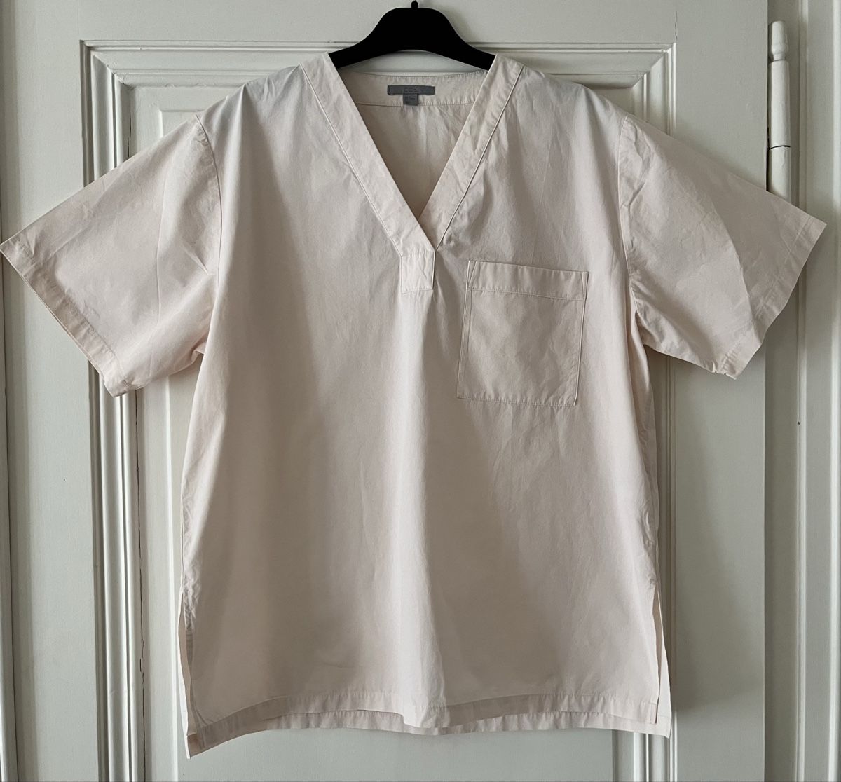 Cos Tops: Haut COS – Gebraucht aus Lausanne von micou47