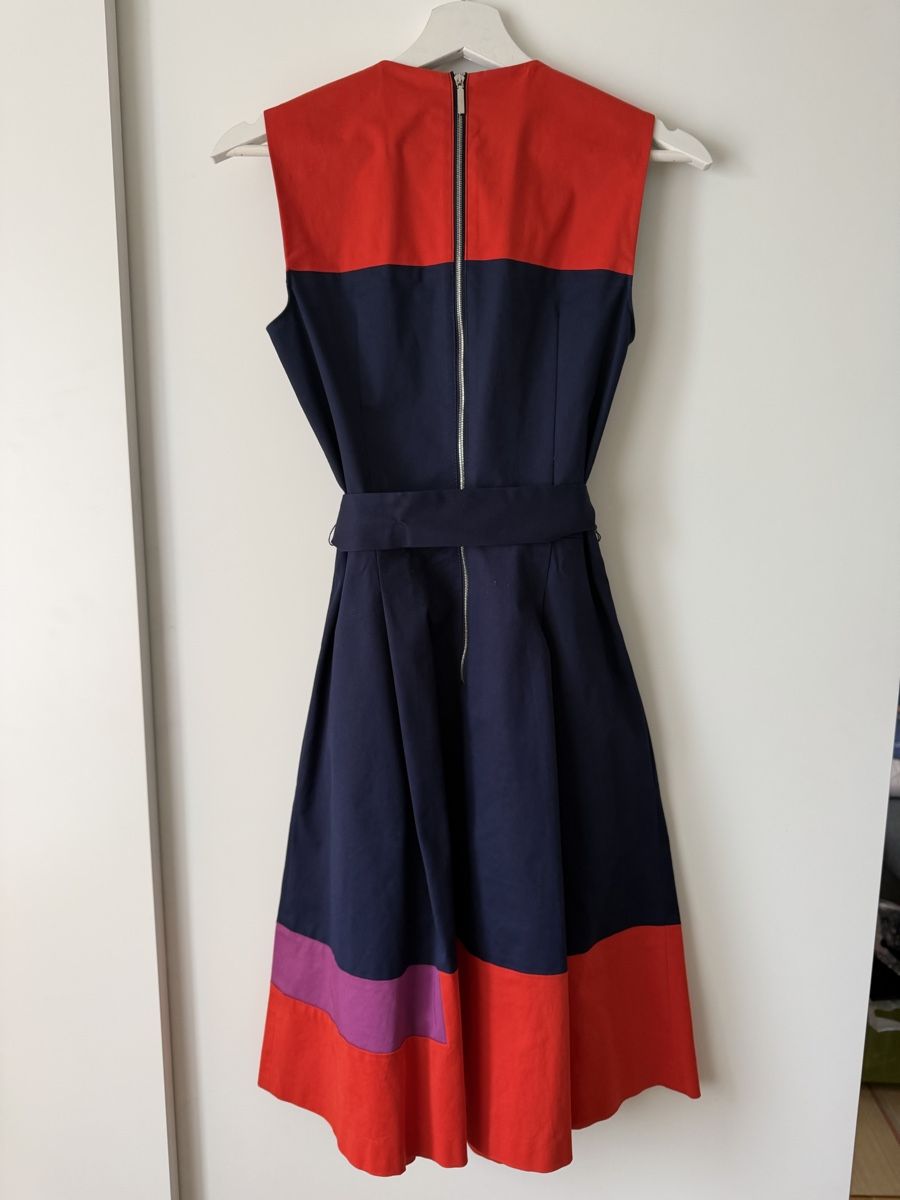 Hugo Boss Vestiti: Boss dress, size S – Usato da Zollikon venduto da ele_7bmr 1