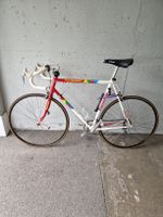 Panasonic PR2000 Rennrad - Vintage, Made in Japan