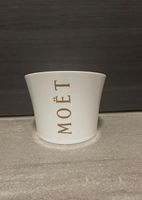 Moët & Chandon Ice Imperial Champagner Eisbehälter