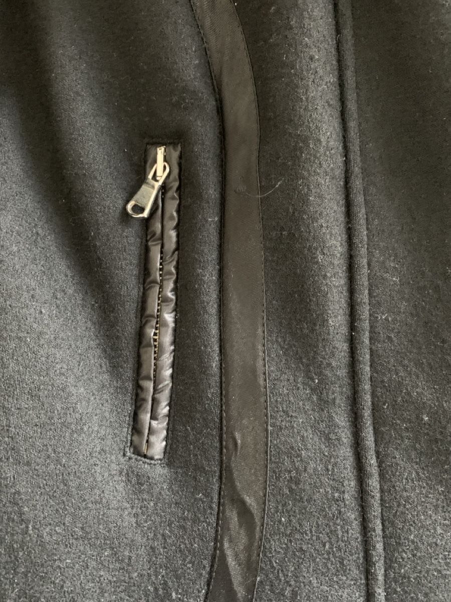 Manteaux: Winter Jacke – Neuf (Voir description) à Schliern b. Köniz par RituNanda 4