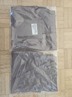 2x Boxer-Shorts 06 Sxhweizer Armee Grösse XL