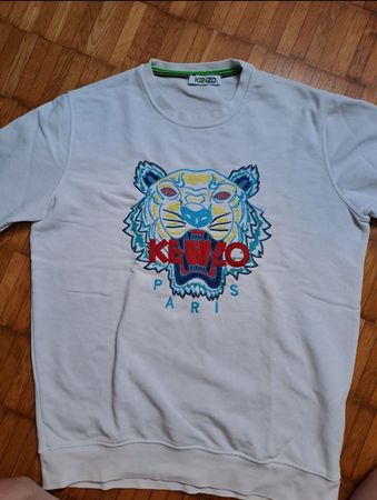 Pull kenzo occasion shop