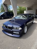 BMW Styling 32, 17 Zoll Felgen