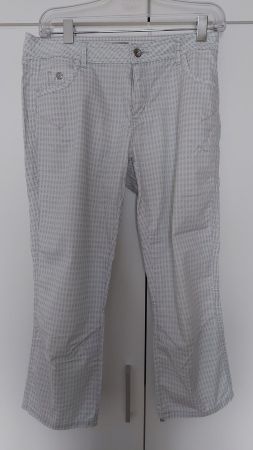Nile Hose gr.S+