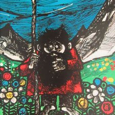 Profile image of WildMaa1988