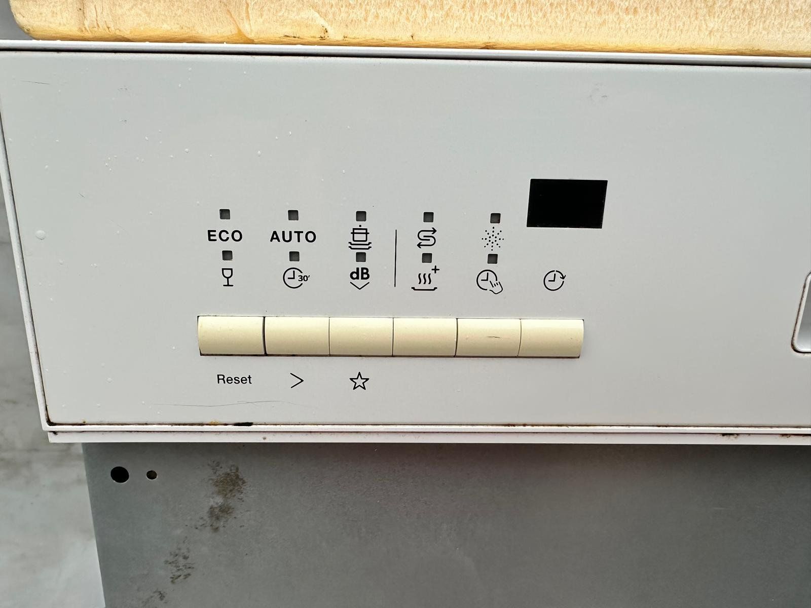 Electrolux Geschirrspüler: Geschirrspüler- Electrolux – Gebraucht aus Spreitenbach von Space_X 3