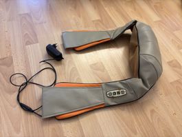 Massagegerät