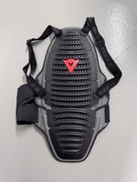 Rückenpanzer Dainese Gr. L