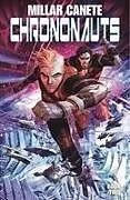 Fumetti: Chrononauts Volume 2: Futureshock, englische Version – Nuovo e nell'imballaggio originale da Zürich venduto da antoniorusso