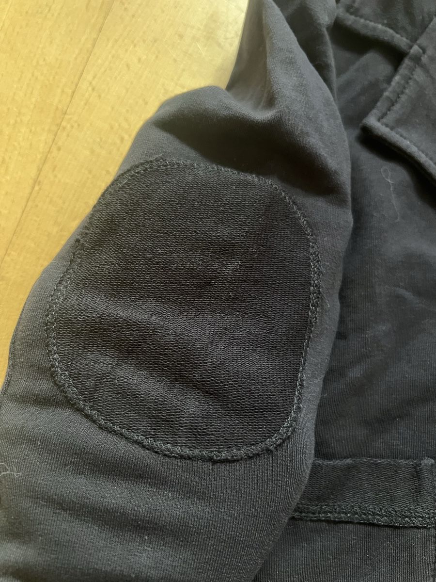 Steiff Vestes & Manteaux: Steiff Blazer Grösse 104 – Neuf (Voir description) à Ebikon par KarinM02 1