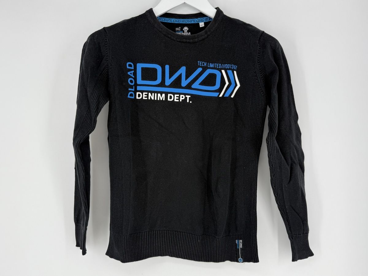 C&A Pullover & Sweatshirts: Pullover Gr. 146/152 von C&A  – Gebraucht aus Auenstein von moin.